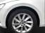 Skoda Superb 2.0 TDI Combi Style Style