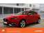 Seat Leon 1.5 eTSI DSG FR-lijn