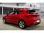 Seat Leon 1.5 eTSI DSG FR-lijn