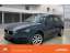 Seat Leon 1.5 TSI DSG Sportstourer Style