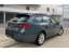 Seat Leon 1.5 TSI DSG Sportstourer Style