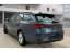 Seat Leon 1.5 TSI DSG Sportstourer Style