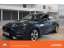 Seat Leon 1.5 TSI FR-lijn Sportstourer