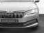 Skoda Superb 2.0 TDI