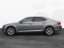 Skoda Superb 2.0 TDI