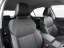 Skoda Superb 2.0 TDI