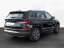 Skoda Kodiaq 2.0 TDI Style Style