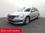 Skoda Superb 1.4 TSI Ambition Combi iV