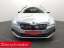 Skoda Superb 1.4 TSI Ambition Combi iV