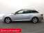 Skoda Superb 1.4 TSI Ambition Combi iV