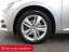 Skoda Superb 1.4 TSI Ambition Combi iV