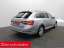 Skoda Superb 1.4 TSI Ambition Combi iV