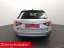 Skoda Superb 1.4 TSI Ambition Combi iV