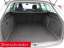 Skoda Superb 1.4 TSI Ambition Combi iV