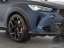 Cupra Formentor 2.5 TSI 4Drive VZ5