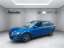 Skoda Octavia 2.0 TDI Combi