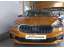 Skoda Fabia Ambition