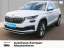 Skoda Kodiaq 2.0 TDI 4x4 Style Style