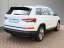 Skoda Kodiaq 2.0 TDI 4x4 Style Style