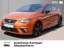 Seat Ibiza 1.0 TSI Black FR-lijn