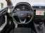 Seat Ibiza 1.0 TSI Black FR-lijn