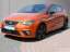 Seat Ibiza 1.0 TSI Black FR-lijn