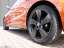 Seat Ibiza 1.0 TSI Black FR-lijn