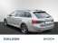 Skoda Superb 2.0 TDI Combi Sportline