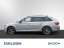 Skoda Superb 2.0 TDI Combi Sportline