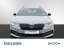 Skoda Superb 2.0 TDI Combi Sportline