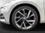 Skoda Superb 2.0 TDI Combi Sportline