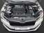 Skoda Superb 2.0 TDI Combi Sportline