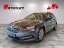 Skoda Superb 2.0 TSI Ambition Combi