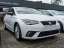 Seat Ibiza 1.0 TSI FR-lijn