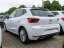 Seat Ibiza 1.0 TSI FR-lijn