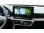 Seat Leon DSG Sportstourer e-Hybrid