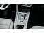 Seat Leon DSG Sportstourer e-Hybrid