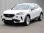 Cupra Formentor 1.4 e-Hybrid DSG