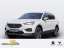 Seat Tarraco 1.5 TSI DSG Xcellence