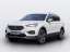 Seat Tarraco 1.5 TSI DSG Xcellence