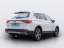 Seat Tarraco 1.5 TSI DSG Xcellence