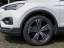 Seat Tarraco 1.5 TSI DSG Xcellence