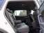 Seat Tarraco 1.5 TSI DSG Xcellence