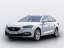 Seat Leon 1.0 TSI Sportstourer Style