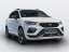 Cupra Ateca Ateca LED 360 NAVI SITZHZ