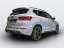 Cupra Ateca Ateca LED 360 NAVI SITZHZ