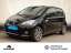 Seat Mii electric Plus