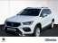 Seat Ateca 2.0 TDI DSG Style