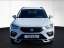 Seat Ateca 2.0 TDI DSG Style