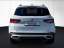 Seat Ateca 2.0 TDI DSG Style